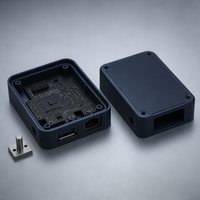 //irrqrwxhqmlopm5r-static.micyjz.com/cloud/pjBmlKjqlnSRmlmopnmlkr/article-4-custom-plastic-enclosures-600x600.png