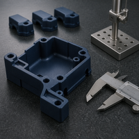 //irrqrwxhqmlopm5r-static.micyjz.com/cloud/pkBmlKjqlnSRmlmopnpokr/article-6-injection-molding-quality-control-600x600.png