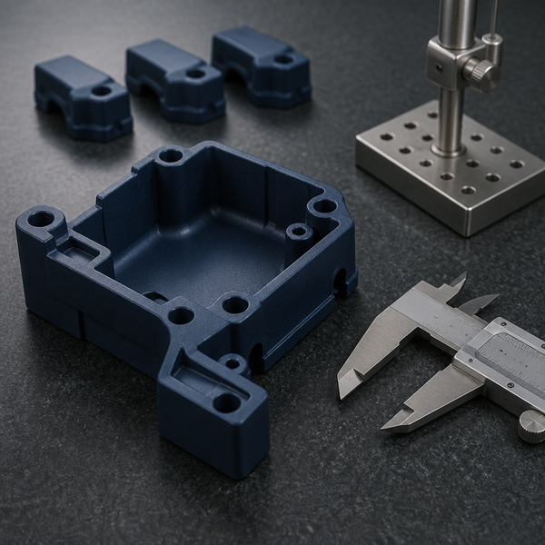article-6-injection-molding-quality-control-600x600.png