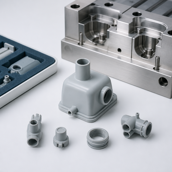 article-5-medical-device-injection-molding-600x600.png