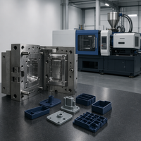 //irrqrwxhqmlopm5r-static.micyjz.com/cloud/ppBplKjqlnSRmlmopnnlkm/article-3-choose-molding-manufacturer-600x600.png