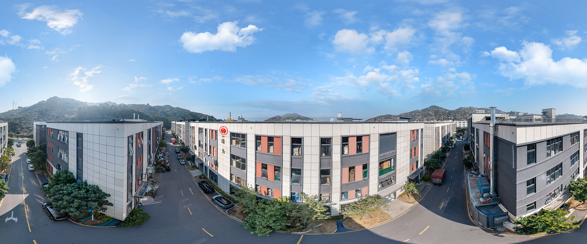 Jingwei&nbsp;custom&nbsp;injection&nbsp;molding&nbsp;factory&nbsp;aerial&nbsp;view&nbsp;and&nbsp;manufacturing&nbsp;facility&nbsp;in&nbsp;China